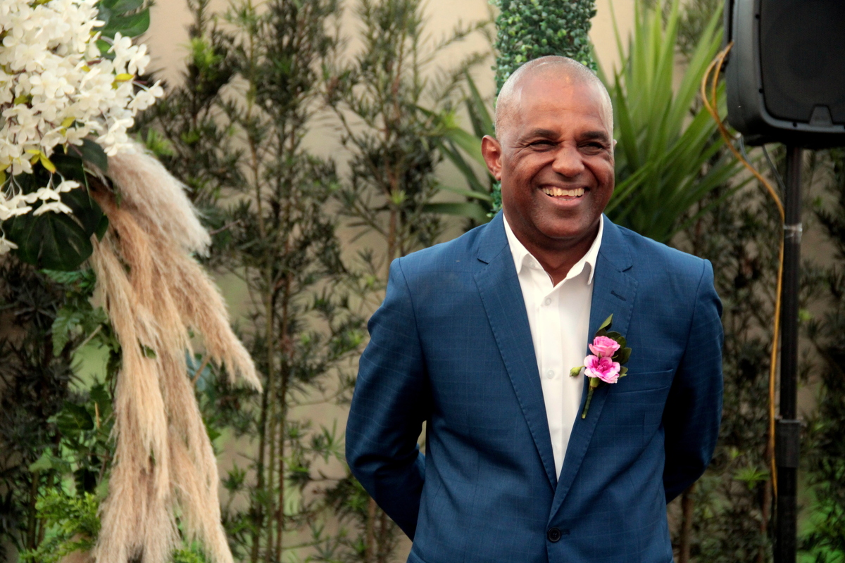 casamento - renovação de votos - bodas de prata- bodas de ouro - fotografia de  casamento - foto de casamento - bodas de ouro - noiva