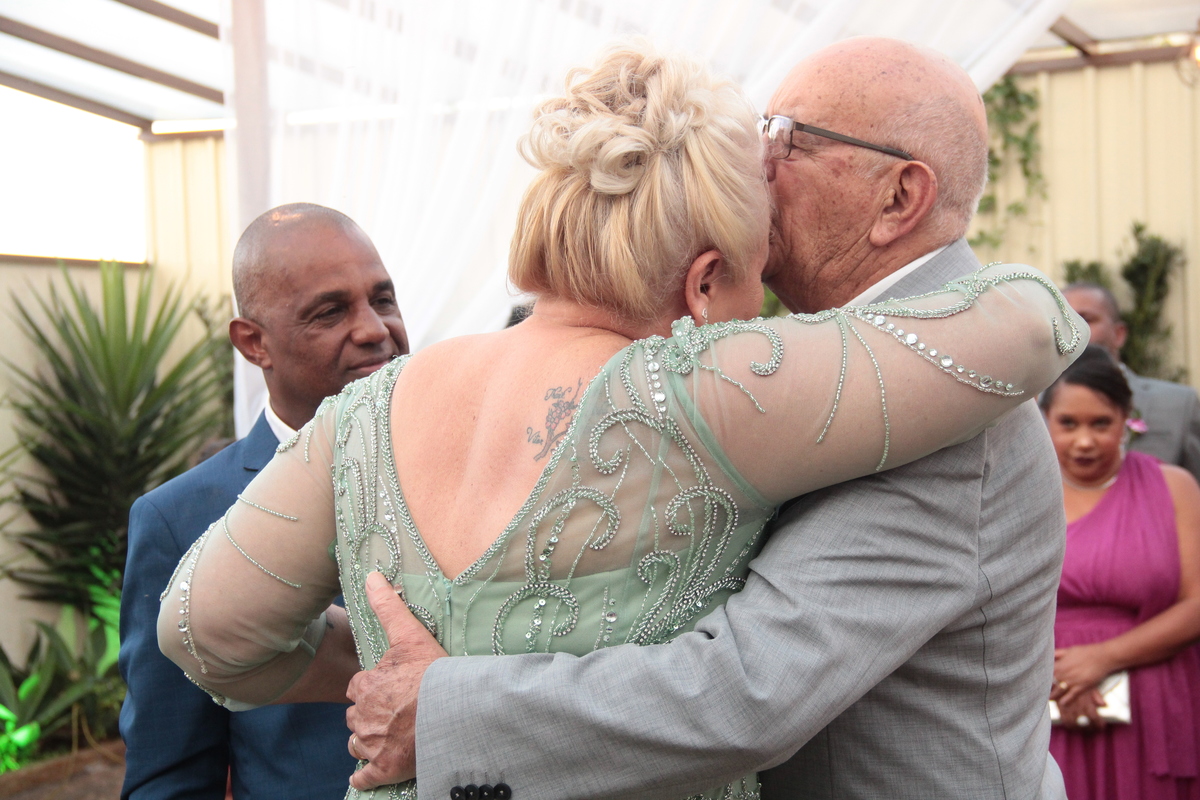 casamento - renovação de votos - bodas de prata- bodas de ouro - fotografia de  casamento - foto de casamento - bodas de ouro - noiva