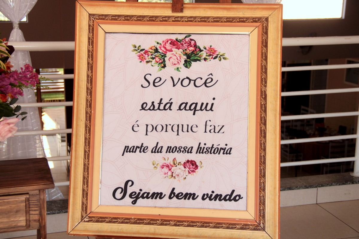 casamento - renovação de votos - bodas de prata- bodas de ouro - fotografia de  casamento - foto de casamento - bodas de ouro - noiva