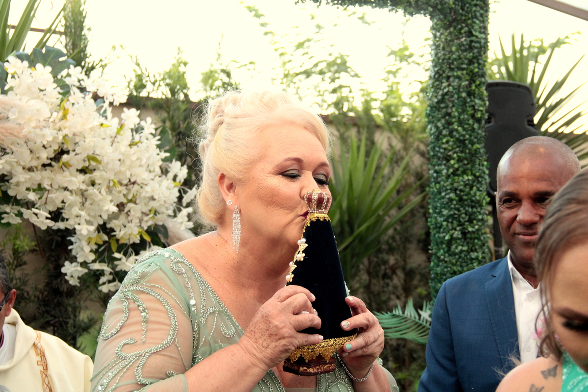 casamento - renovação de votos - bodas de prata- bodas de ouro - fotografia de  casamento - foto de casamento - bodas de ouro - noiva