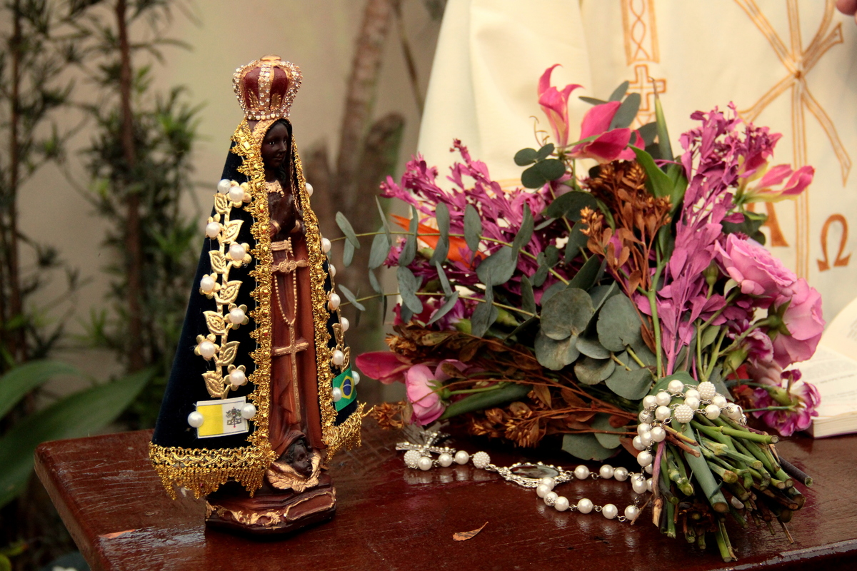 casamento - renovação de votos - bodas de prata- bodas de ouro - fotografia de  casamento - foto de casamento - bodas de ouro - noiva