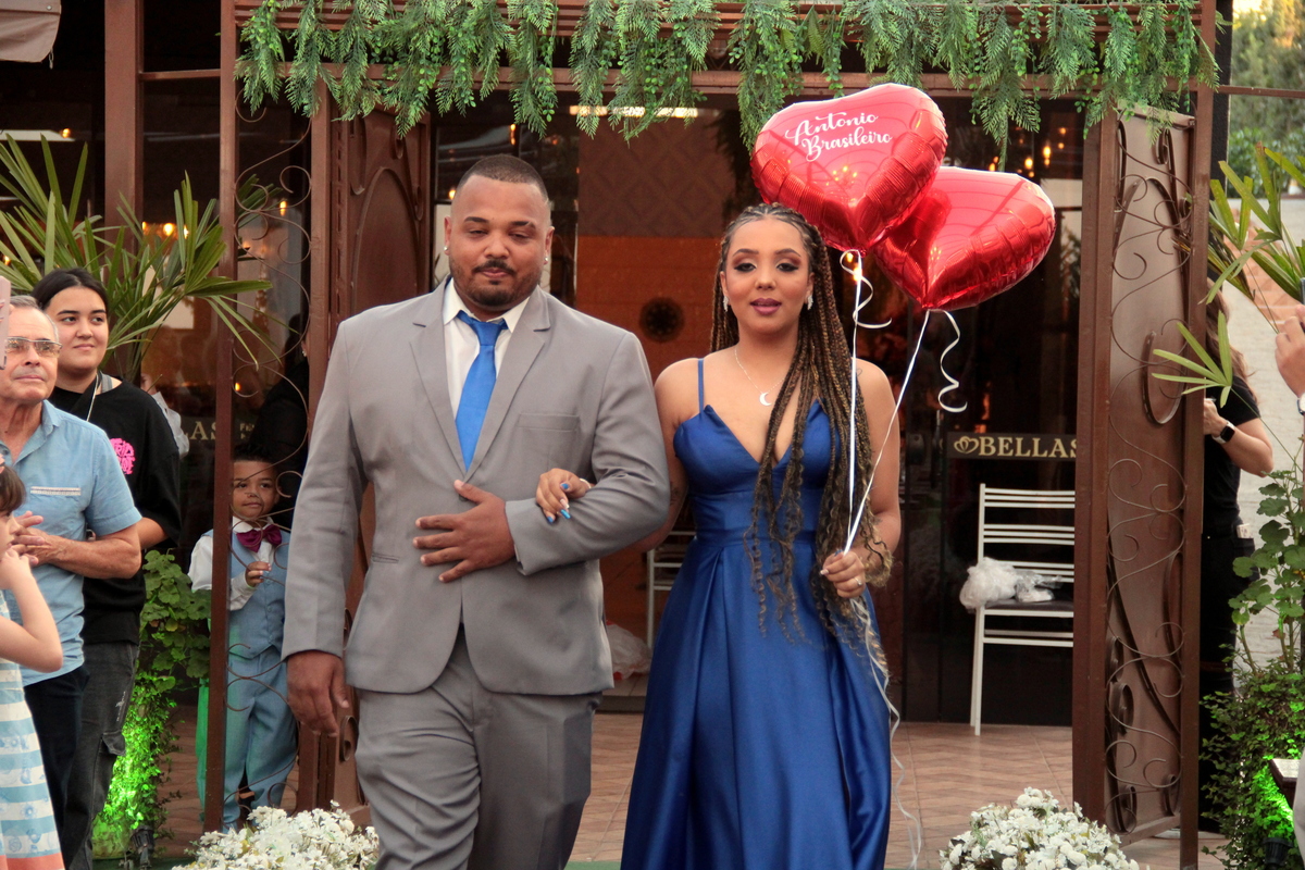 casamento - renovação de votos - bodas de prata- bodas de ouro - fotografia de  casamento - foto de casamento - bodas de ouro - noiva