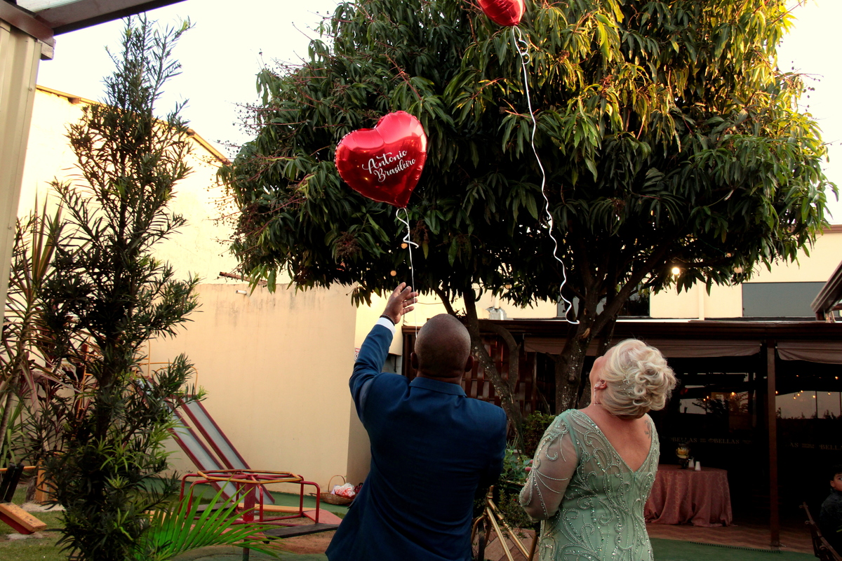 casamento - renovação de votos - bodas de prata- bodas de ouro - fotografia de  casamento - foto de casamento - bodas de ouro - noiva