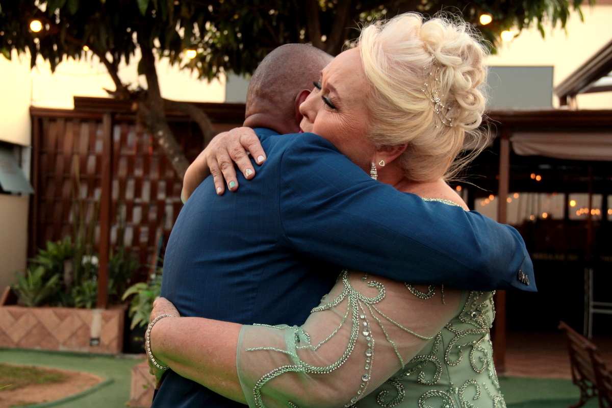 casamento - renovação de votos - bodas de prata- bodas de ouro - fotografia de  casamento - foto de casamento - bodas de ouro - noiva
