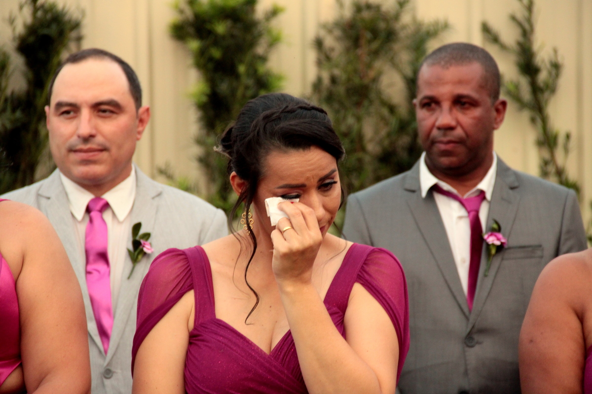 casamento - renovação de votos - bodas de prata- bodas de ouro - fotografia de  casamento - foto de casamento - bodas de ouro - noiva