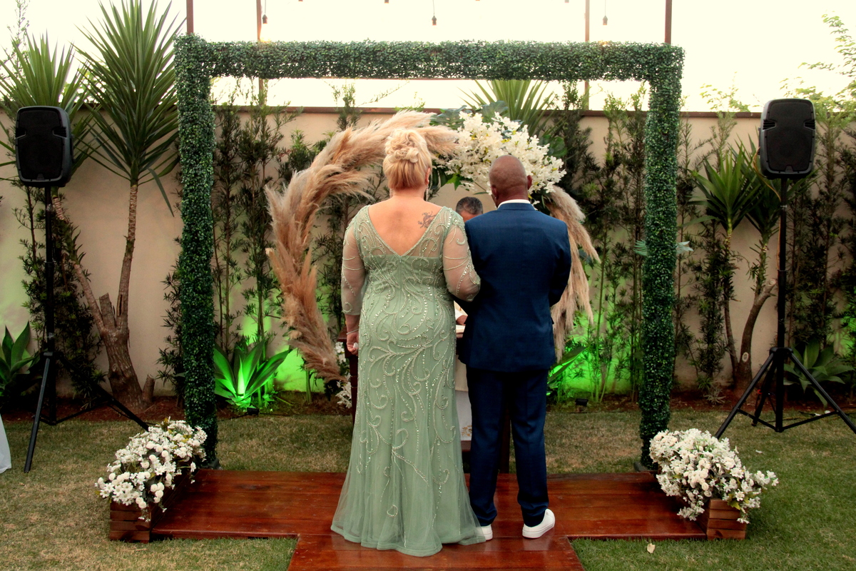 casamento - renovação de votos - bodas de prata- bodas de ouro - fotografia de  casamento - foto de casamento - bodas de ouro - noiva