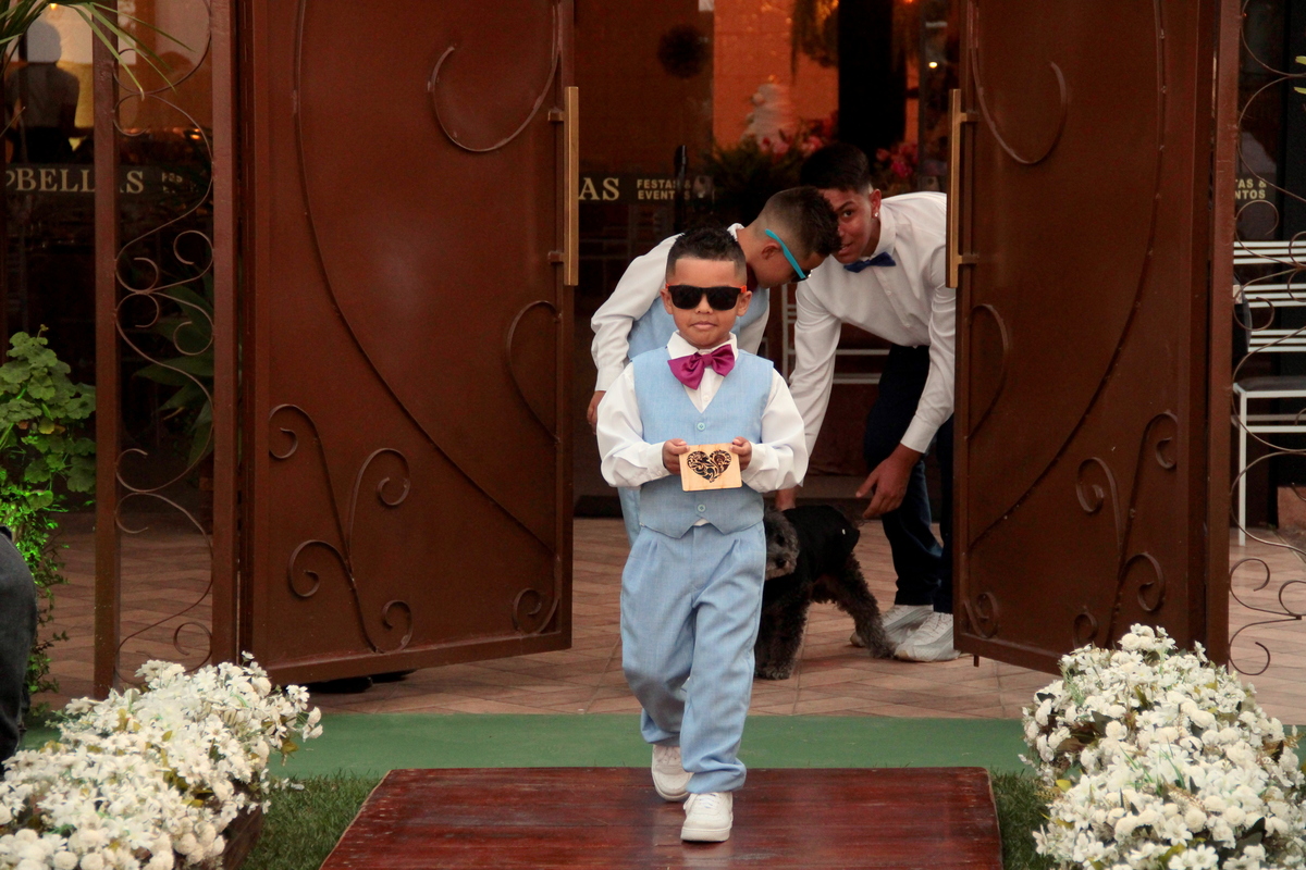 casamento - renovação de votos - bodas de prata- bodas de ouro - fotografia de  casamento - foto de casamento - bodas de ouro - noiva