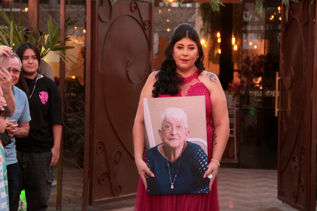 casamento - renovação de votos - bodas de prata- bodas de ouro - fotografia de  casamento - foto de casamento - bodas de ouro - noiva