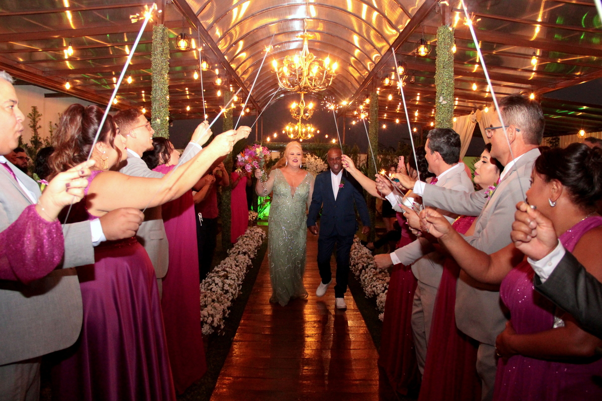 casamento - renovação de votos - bodas de prata- bodas de ouro - fotografia de  casamento - foto de casamento - bodas de ouro - noiva