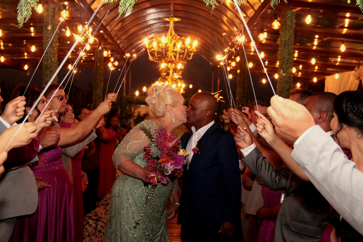 casamento - renovação de votos - bodas de prata- bodas de ouro - fotografia de  casamento - foto de casamento - bodas de ouro - noiva