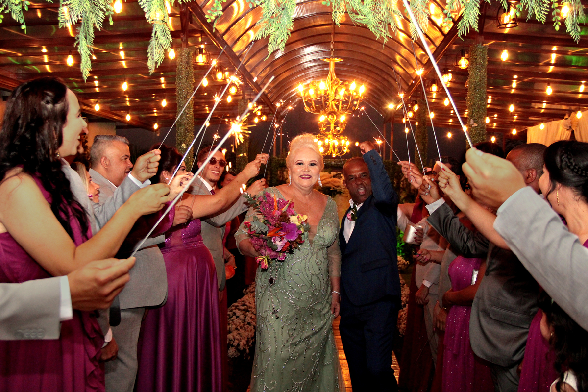 casamento - renovação de votos - bodas de prata- bodas de ouro - fotografia de  casamento - foto de casamento - bodas de ouro - noiva