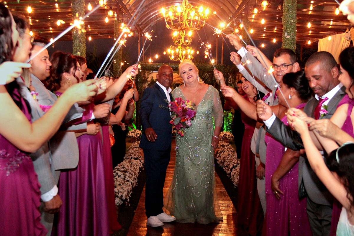 casamento - renovação de votos - bodas de prata- bodas de ouro - fotografia de  casamento - foto de casamento - bodas de ouro - noiva