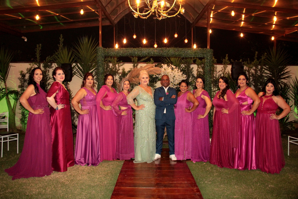 casamento - renovação de votos - bodas de prata- bodas de ouro - fotografia de  casamento - foto de casamento - bodas de ouro - noiva