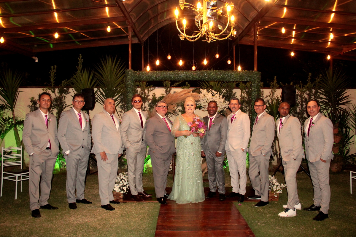 casamento - renovação de votos - bodas de prata- bodas de ouro - fotografia de  casamento - foto de casamento - bodas de ouro - noiva