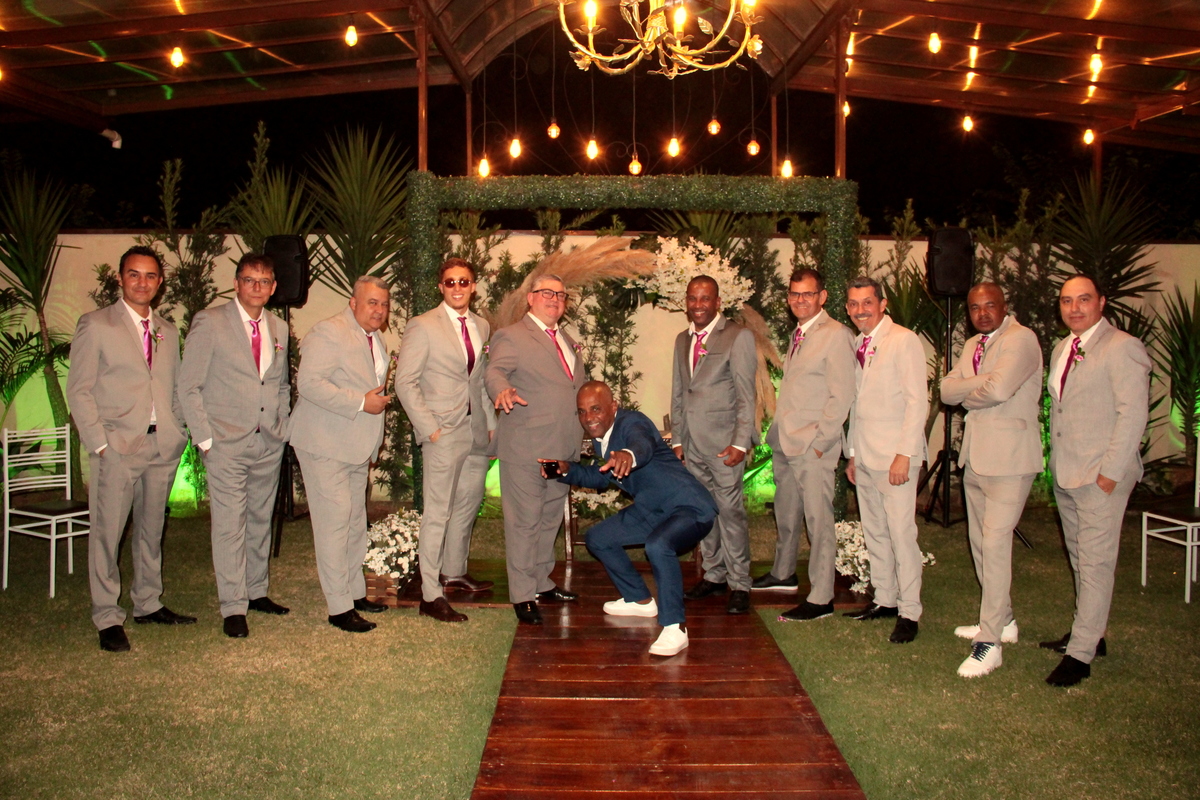 casamento - renovação de votos - bodas de prata- bodas de ouro - fotografia de  casamento - foto de casamento - bodas de ouro - noiva