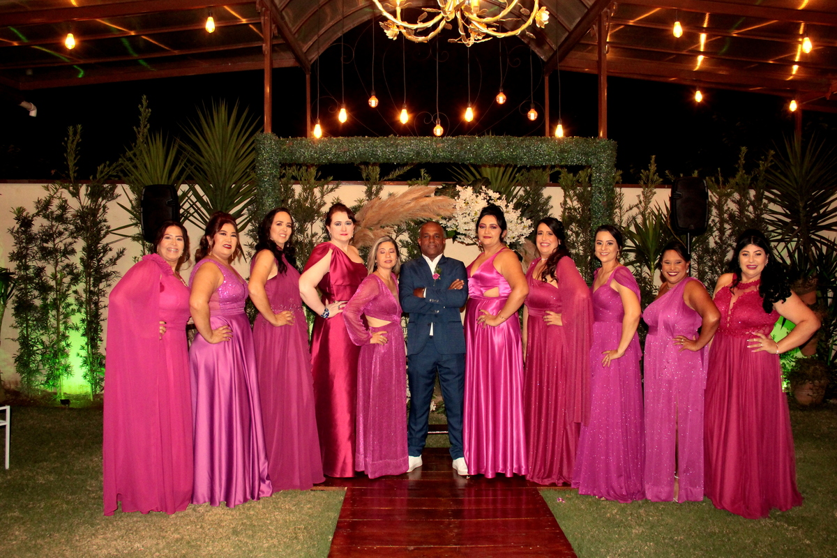 casamento - renovação de votos - bodas de prata- bodas de ouro - fotografia de  casamento - foto de casamento - bodas de ouro - noiva