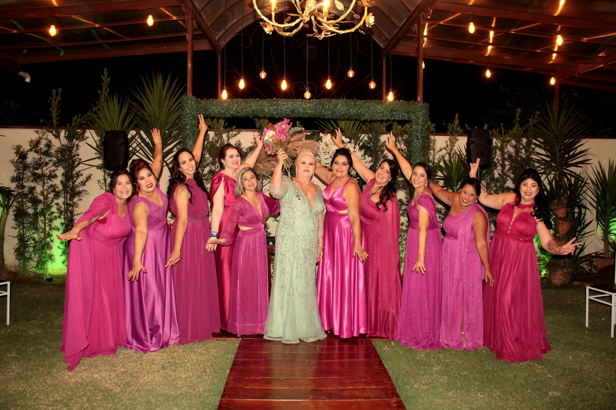 casamento - renovação de votos - bodas de prata- bodas de ouro - fotografia de  casamento - foto de casamento - bodas de ouro - noiva