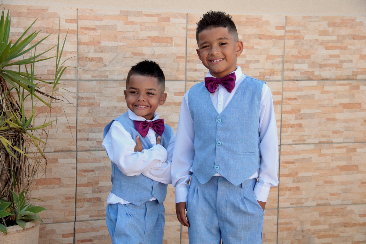 casamento - renovação de votos - bodas de prata- bodas de ouro - fotografia de  casamento - foto de casamento - bodas de ouro - noiva