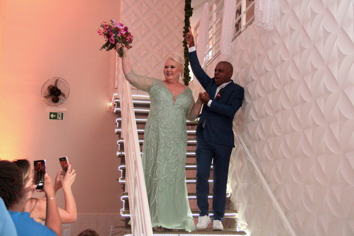 casamento - renovação de votos - bodas de prata- bodas de ouro - fotografia de  casamento - foto de casamento - bodas de ouro - noiva