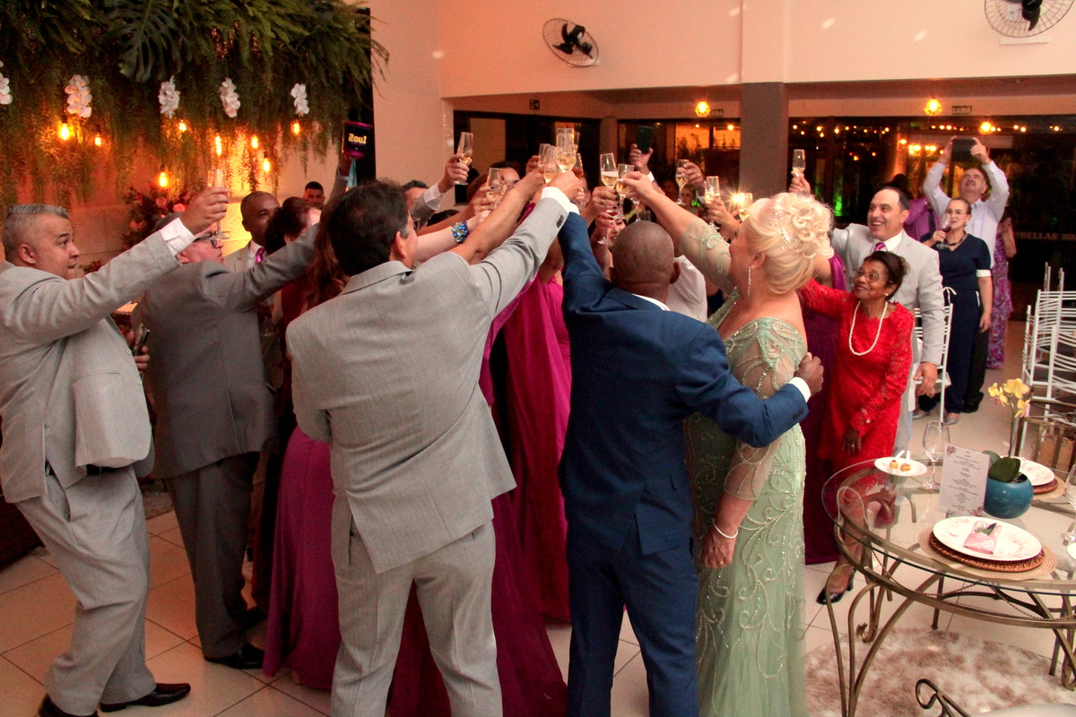 casamento - renovação de votos - bodas de prata- bodas de ouro - fotografia de  casamento - foto de casamento - bodas de ouro - noiva