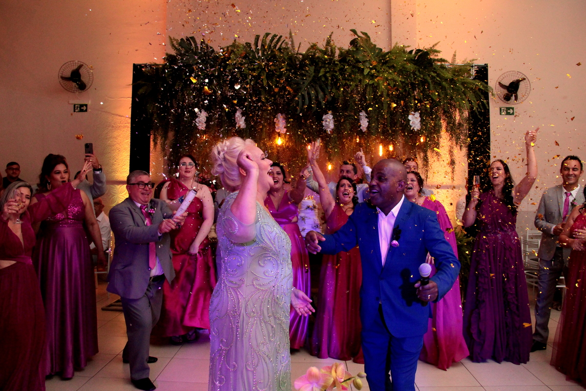 casamento - renovação de votos - bodas de prata- bodas de ouro - fotografia de  casamento - foto de casamento - bodas de ouro - noivacasamento - renovação de votos - bodas de prata- bodas de ouro - fotografia de  casamento - foto de casamento - bodas de o