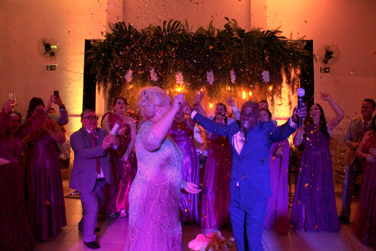 casamento - renovação de votos - bodas de prata- bodas de ouro - fotografia de  casamento - foto de casamento - bodas de ouro - noiva