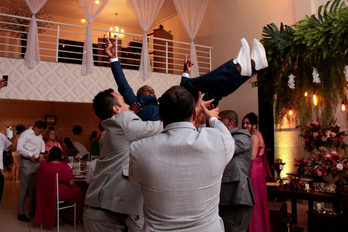 casamento - renovação de votos - bodas de prata- bodas de ouro - fotografia de  casamento - foto de casamento - bodas de ouro - noiva