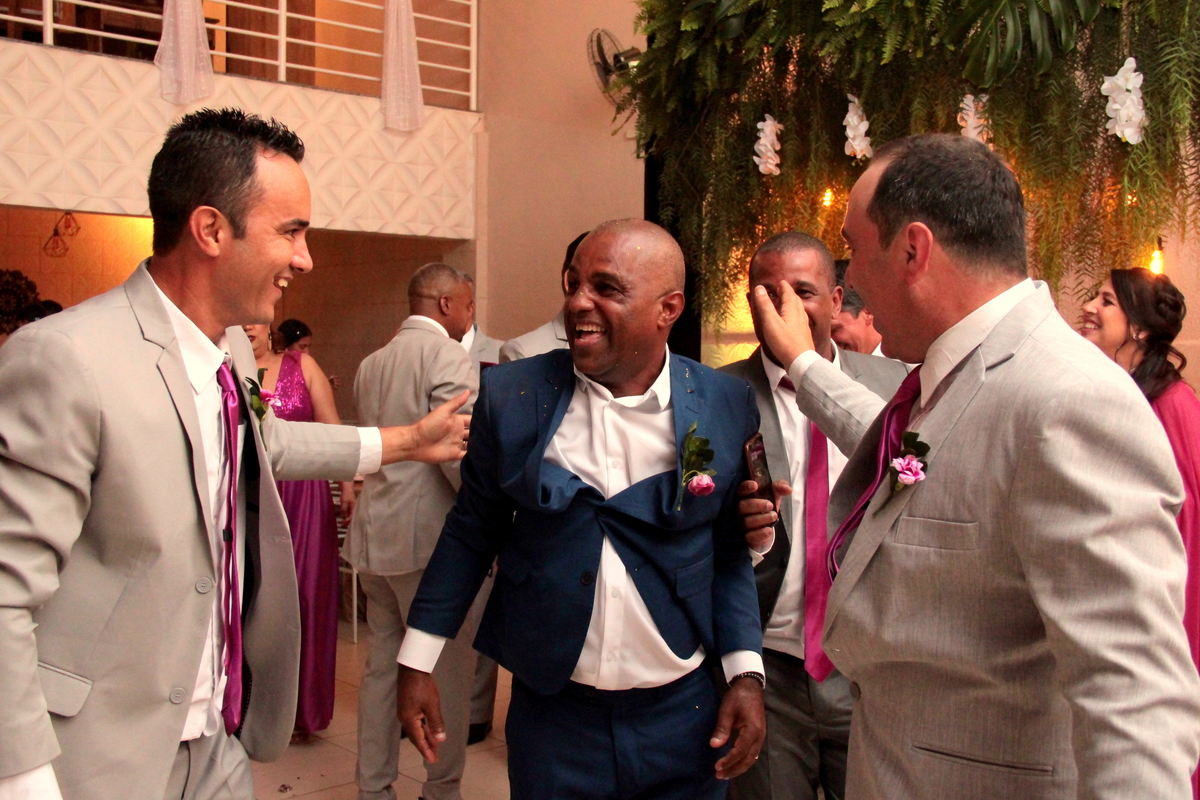 casamento - renovação de votos - bodas de prata- bodas de ouro - fotografia de  casamento - foto de casamento - bodas de ouro - noiva