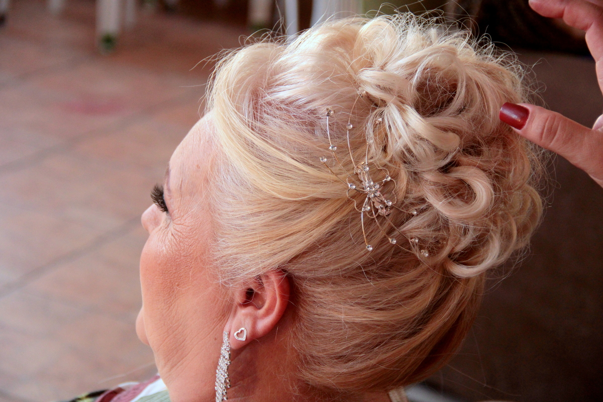 casamento - renovação de votos - bodas de prata- bodas de ouro - fotografia de  casamento - foto de casamento - bodas de ouro - noiva