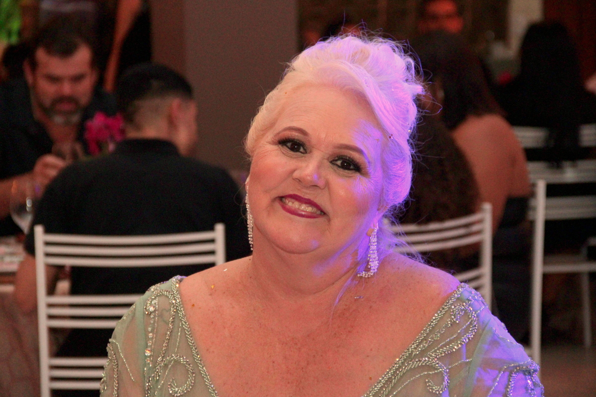 casamento - renovação de votos - bodas de prata- bodas de ouro - fotografia de  casamento - foto de casamento - bodas de ouro - noiva