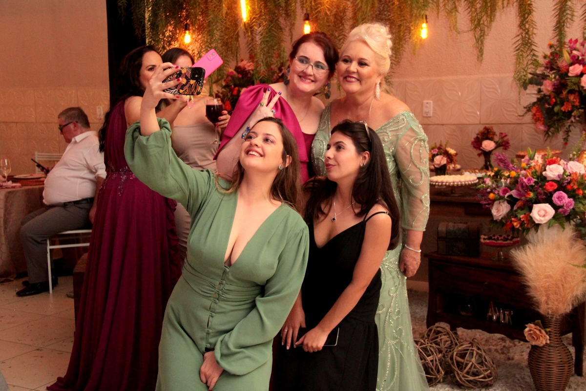 casamento - renovação de votos - bodas de prata- bodas de ouro - fotografia de  casamento - foto de casamento - bodas de ouro - noiva