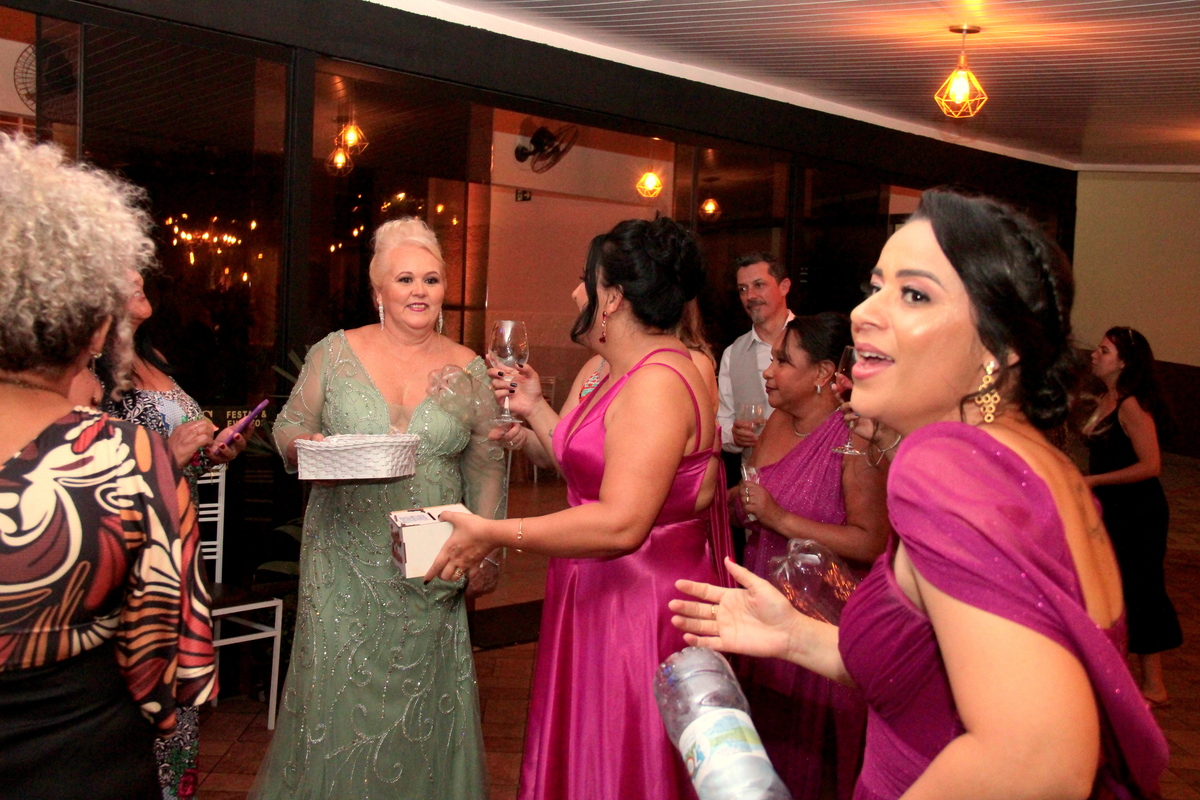 casamento - renovação de votos - bodas de prata- bodas de ouro - fotografia de  casamento - foto de casamento - bodas de ouro - noiva