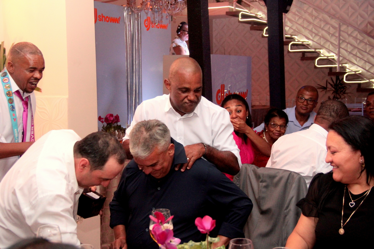 casamento - renovação de votos - bodas de prata- bodas de ouro - fotografia de  casamento - foto de casamento - bodas de ouro - noiva