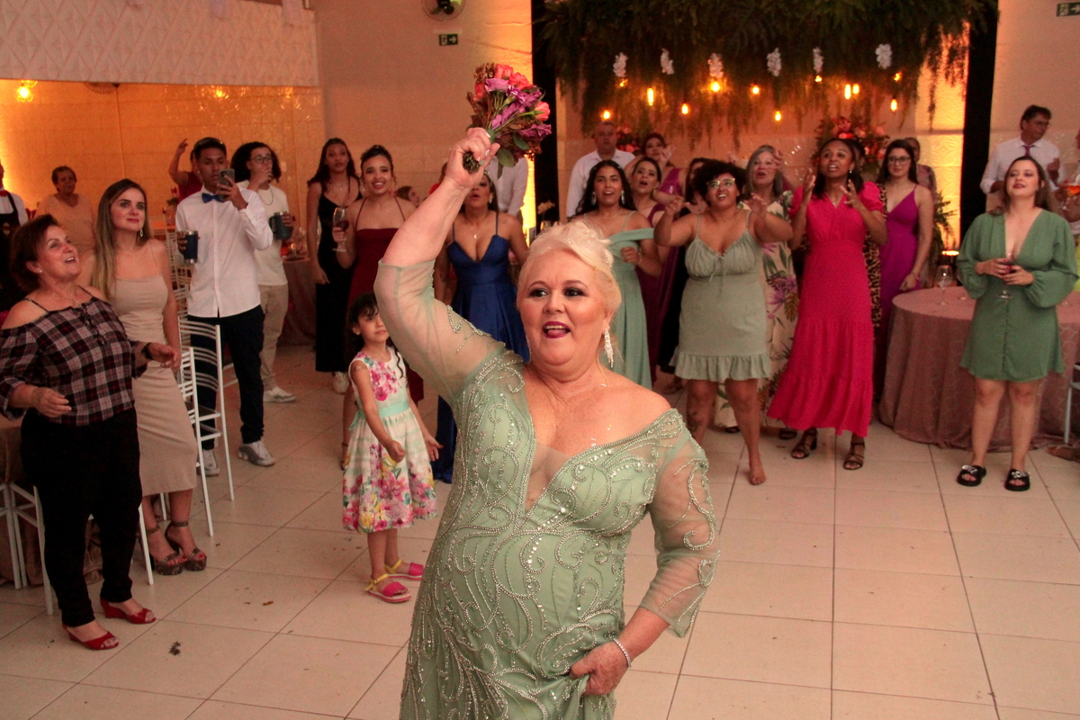 casamento - renovação de votos - bodas de prata- bodas de ouro - fotografia de  casamento - foto de casamento - bodas de ouro - noiva