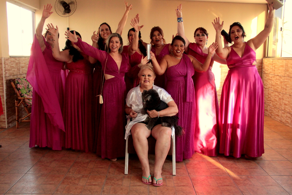 casamento - renovação de votos - bodas de prata- bodas de ouro - fotografia de  casamento - foto de casamento - bodas de ouro - noiva