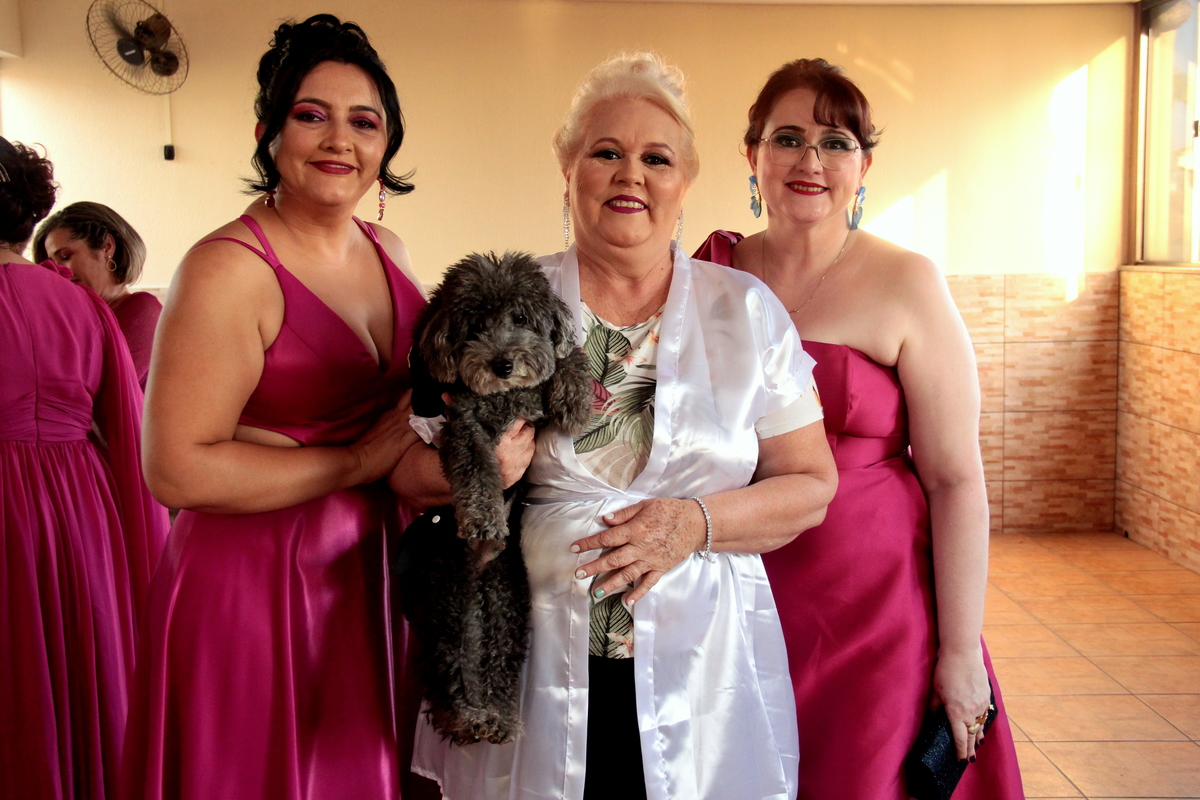 casamento - renovação de votos - bodas de prata- bodas de ouro - fotografia de  casamento - foto de casamento - bodas de ouro - noiva