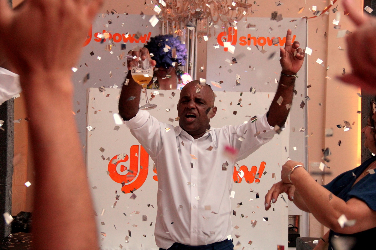 casamento - renovação de votos - bodas de prata- bodas de ouro - fotografia de  casamento - foto de casamento - bodas de ouro - noiva