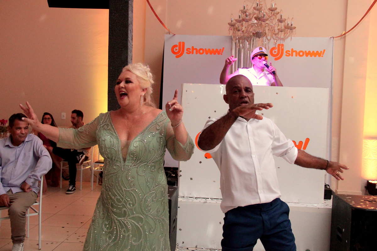 casamento - renovação de votos - bodas de prata- bodas de ouro - fotografia de  casamento - foto de casamento - bodas de ouro - noiva