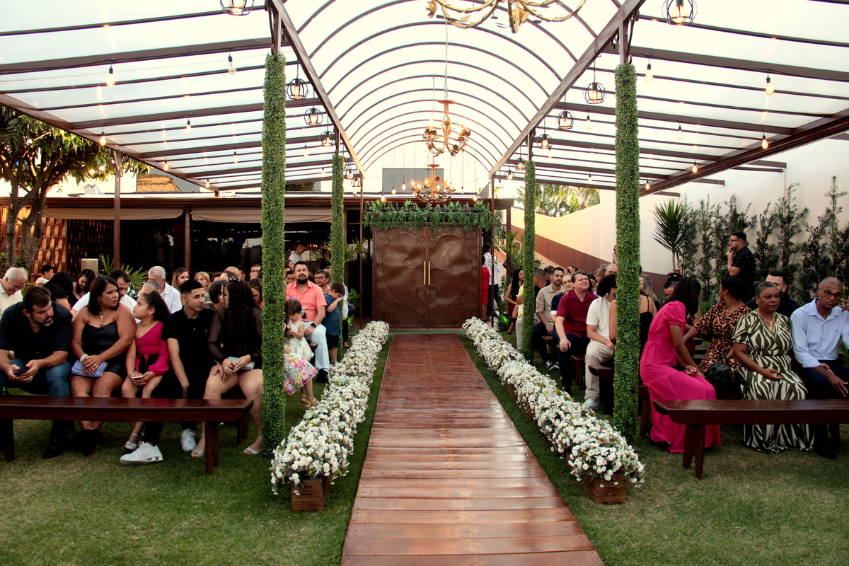 casamento - renovação de votos - bodas de prata- bodas de ouro - fotografia de  casamento - foto de casamento - bodas de ouro - noiva