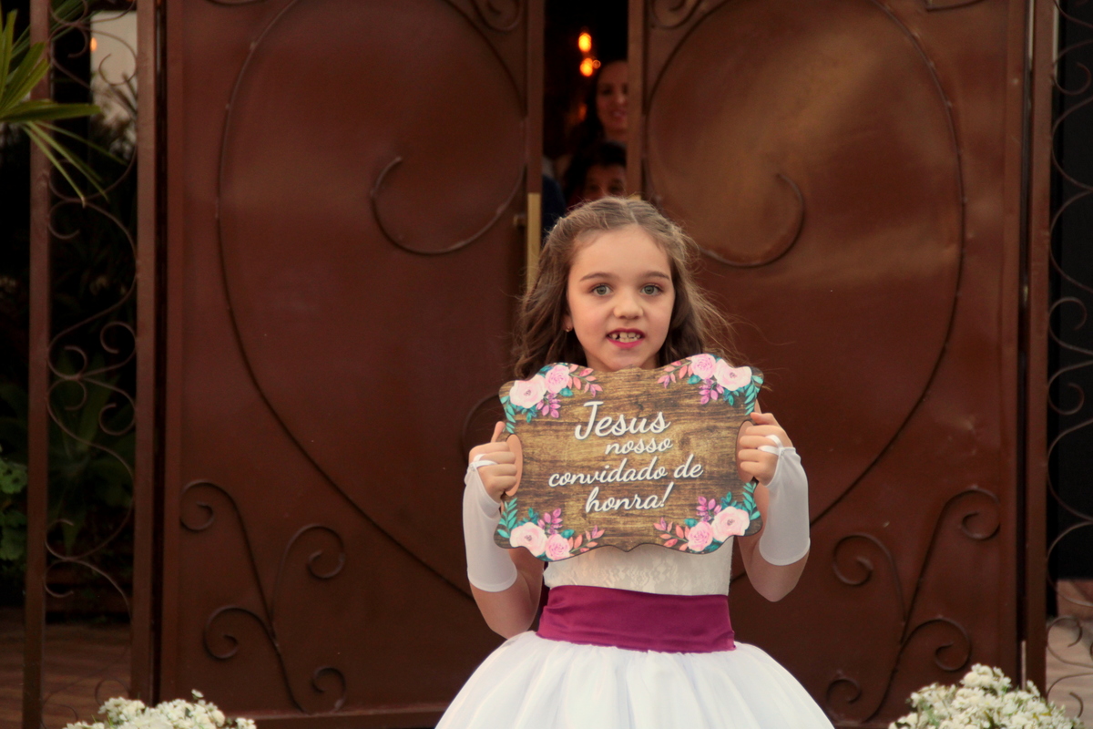 casamento - renovação de votos - bodas de prata- bodas de ouro - fotografia de  casamento - foto de casamento - bodas de ouro - noiva