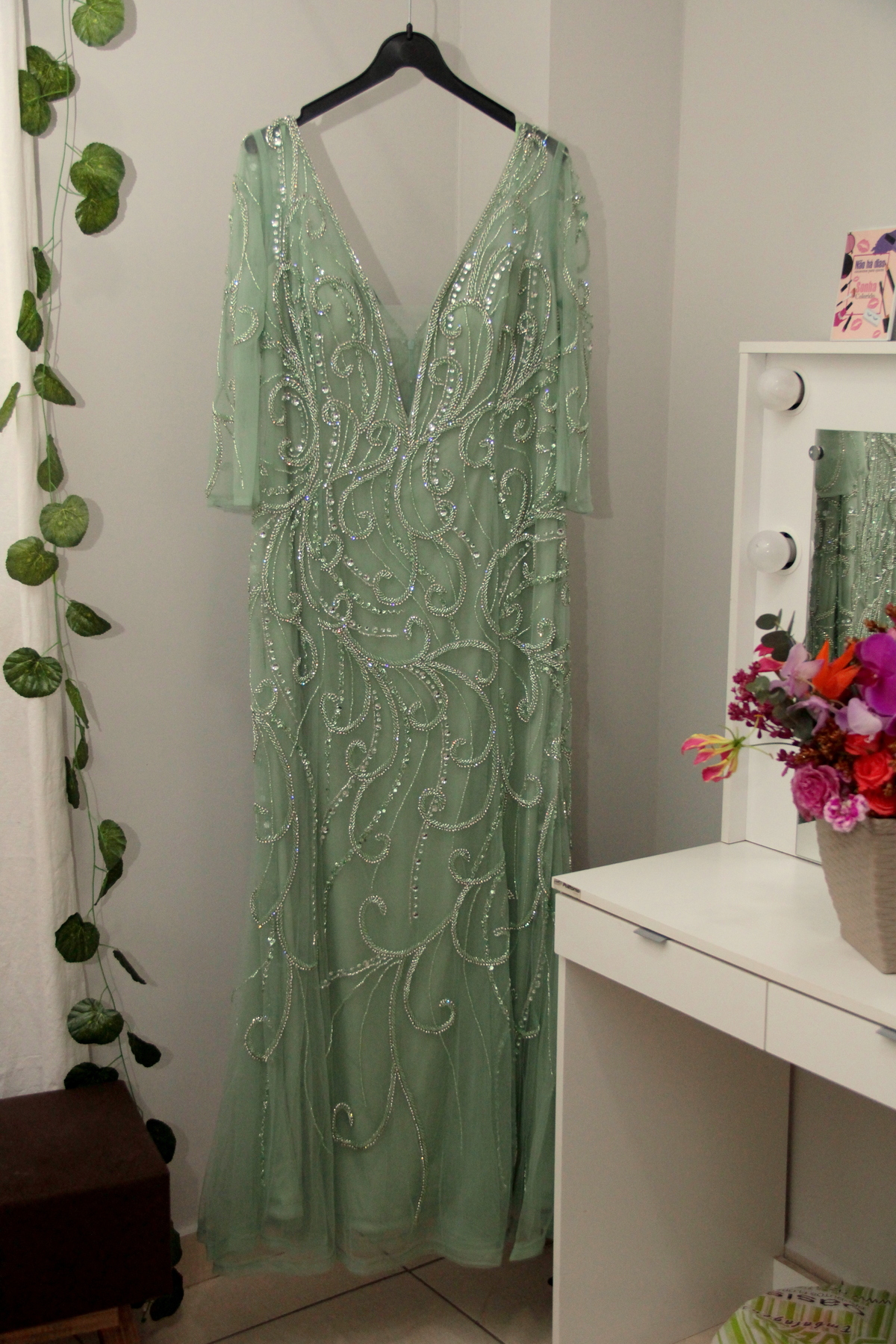 casamento - renovação de votos - bodas de prata- bodas de ouro - fotografia de  casamento - foto de casamento - bodas de ouro - noiva