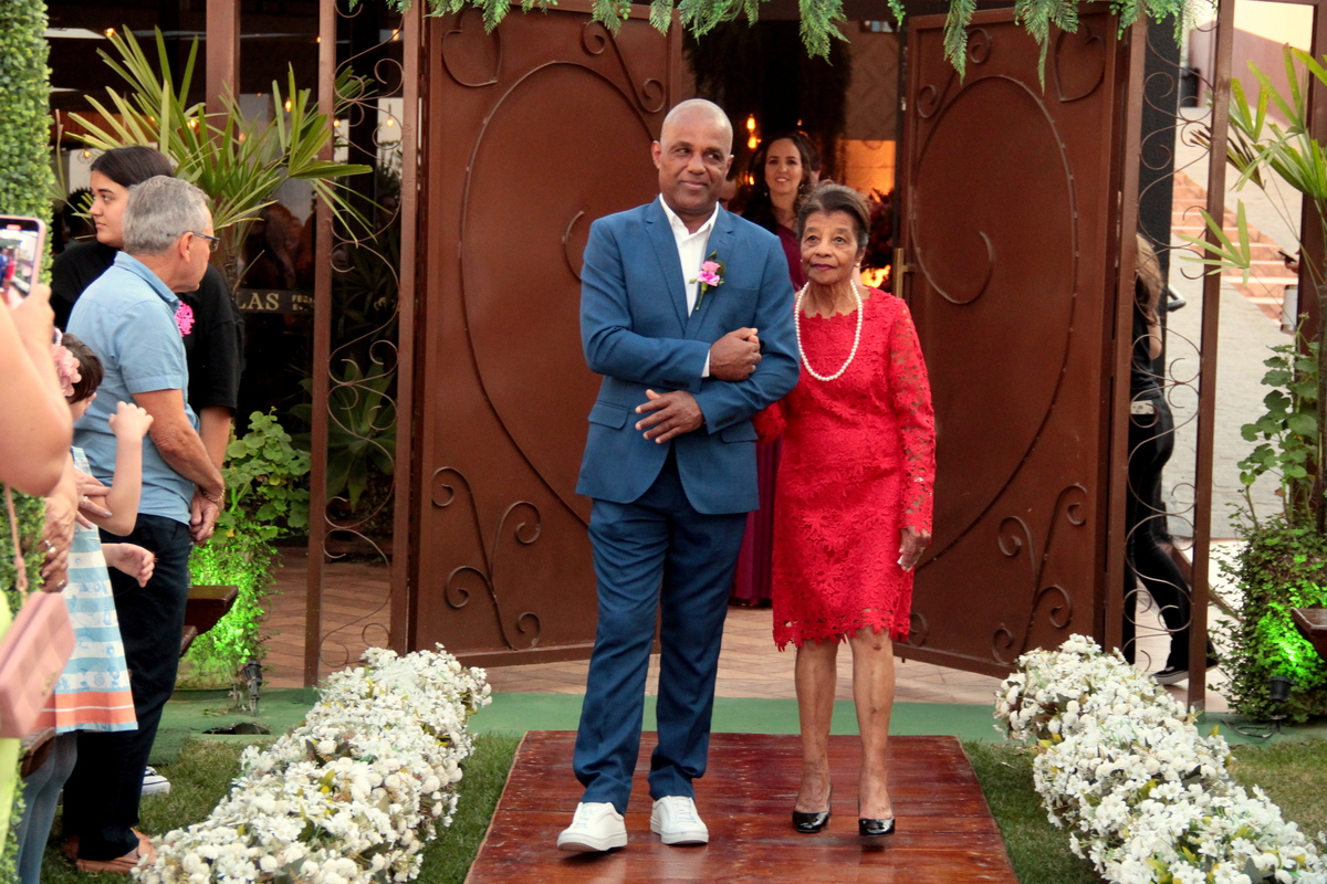 casamento - renovação de votos - bodas de prata- bodas de ouro - fotografia de  casamento - foto de casamento - bodas de ouro - noiva