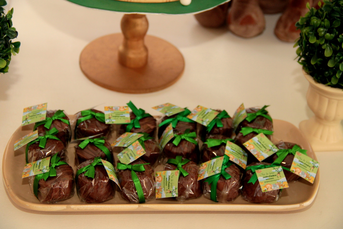 chá de bebê- fotografia de bebê - foto de família - fotografia de família - foto de chá de bebê - mãe de menino - pai de menino - mãe de três 