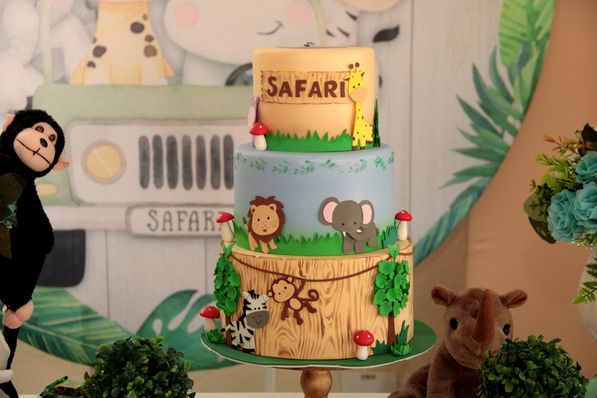 chá de bebê- fotografia de bebê - foto de família - fotografia de família - foto de chá de bebê - mãe de menino - pai de menino - mãe de três 