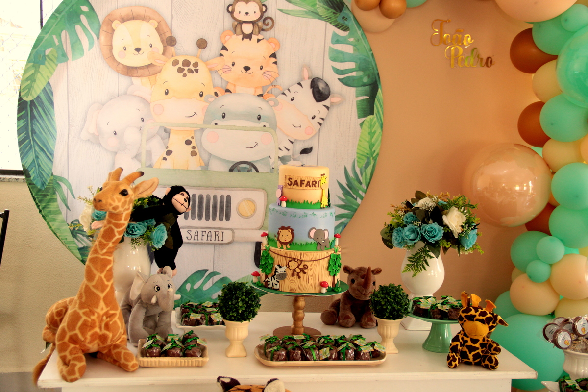 chá de bebê- fotografia de bebê - foto de família - fotografia de família - foto de chá de bebê - mãe de menino - pai de menino - mãe de três 