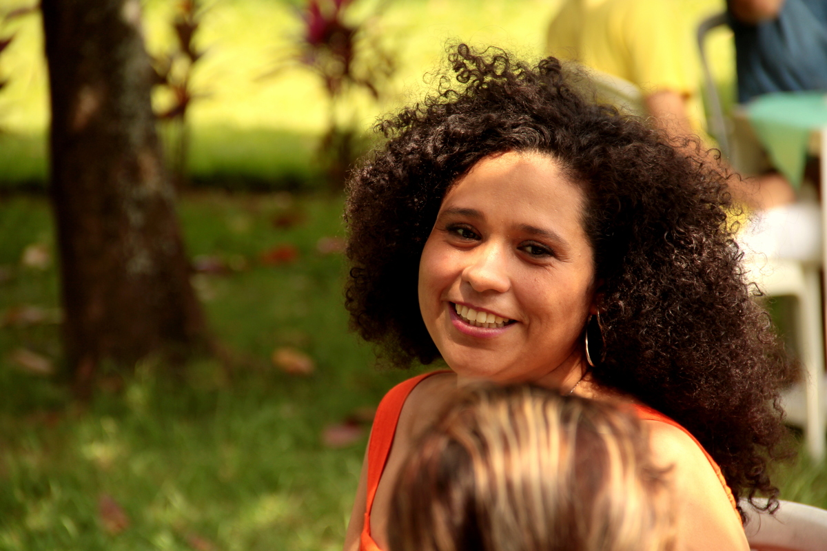 chá de bebê- fotografia de bebê - foto de família - fotografia de família - foto de chá de bebê - mãe de menino - pai de menino - mãe de três 