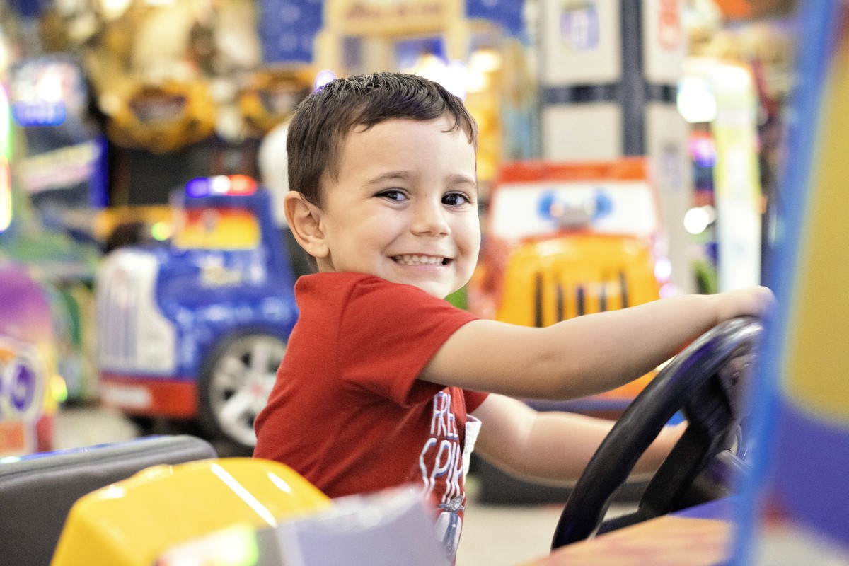 fotografia de criança - festa de criança - fotografia de aniversário infantil - foto de criança - foto de - festa - playground - shopping - sorocaba - shopping ciane 