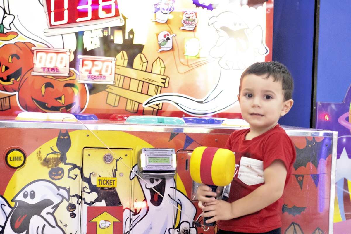 fotografia de criança - festa de criança - fotografia de aniversário infantil - foto de criança - foto de - festa - playground - shopping - sorocaba - shopping ciane 