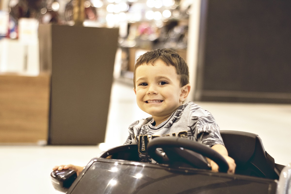 fotografia de criança - festa de criança - fotografia de aniversário infantil - foto de criança - foto de - festa - playground - shopping - sorocaba - shopping ciane 