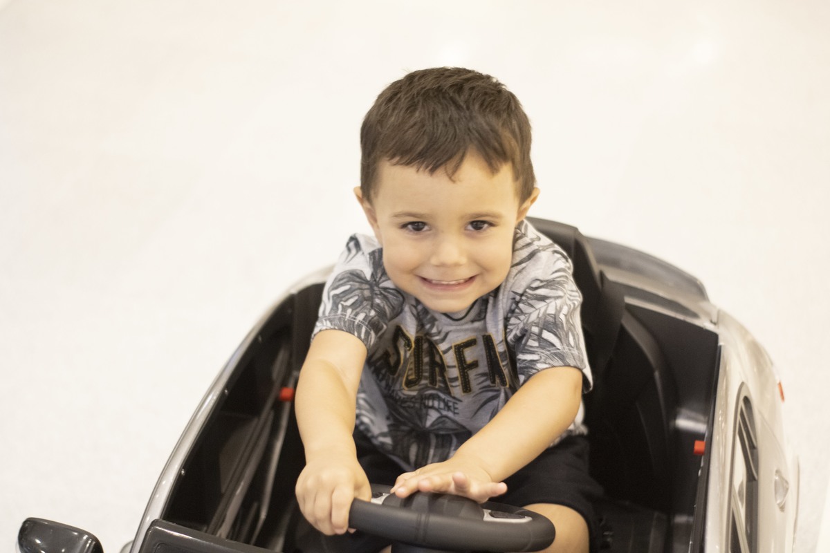 fotografia de criança - festa de criança - fotografia de aniversário infantil - foto de criança - foto de - festa - playground - shopping - sorocaba - shopping ciane 